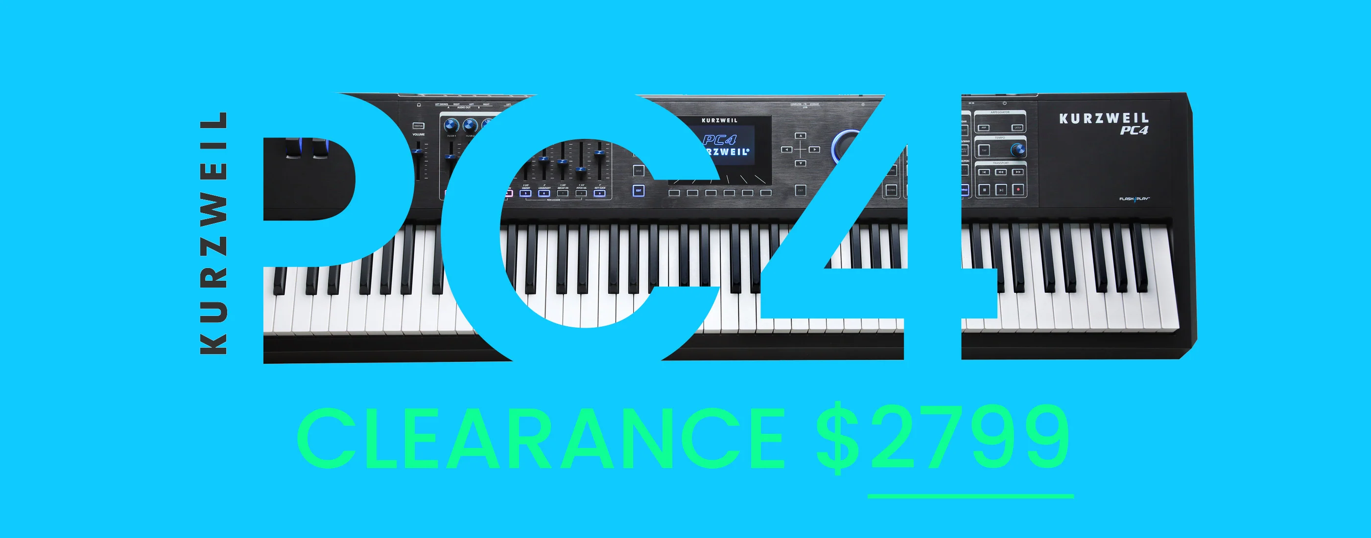 Master Your Sound Today